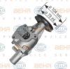 BEHR HELLA SERVICE 8MP 376 802-384 Water Pump